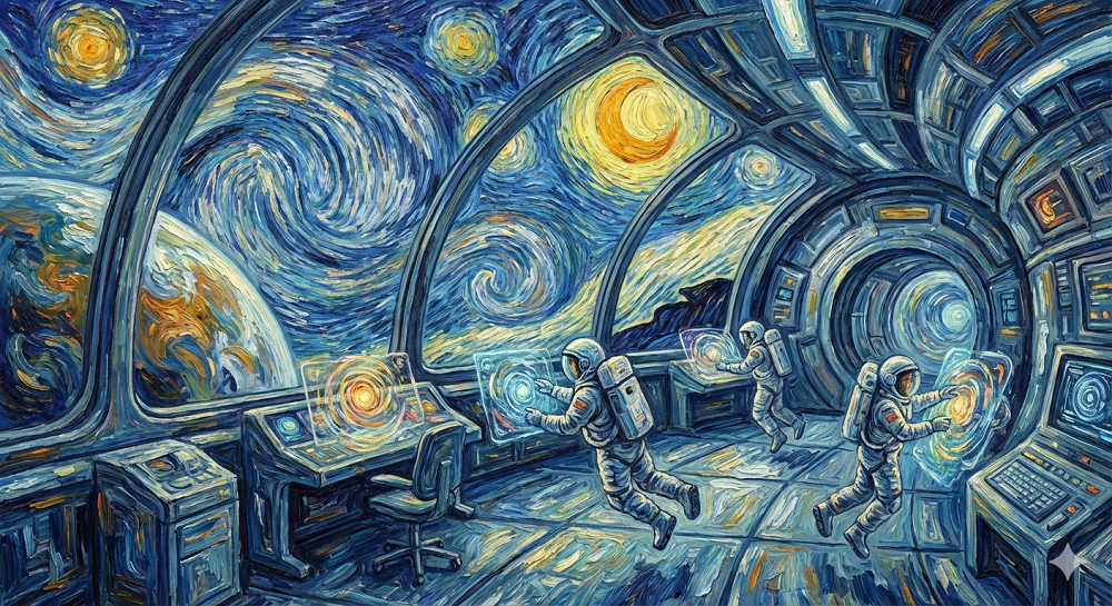 OpenAI最新生图模型实测！网友：完蛋了