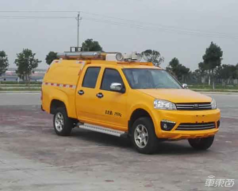 你没见过的15种电动车神器！个个有神功