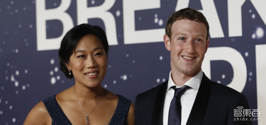 智东西晚报:穿戴巨头Fitbit全球裁员6% VR第一案Oculus败诉赔5亿美元