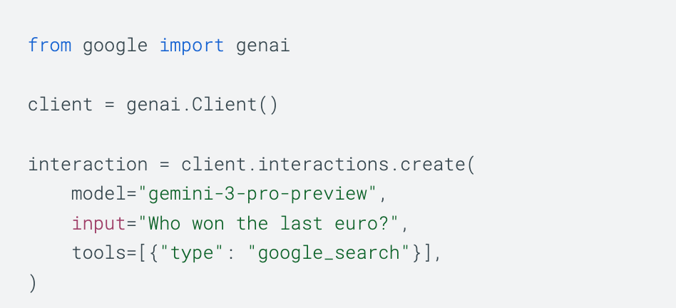 谷歌深夜重磅开源！深度研究Agent拿下SOTA，比GPT-5 pro便宜90%