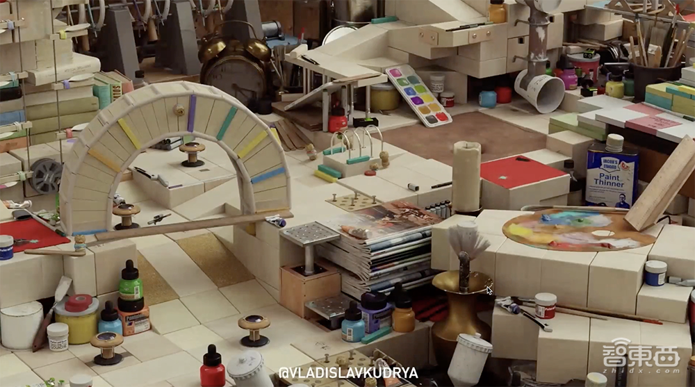 芯片圈变天了！英伟达推出首个数据中心CPU，狂捧Arm生态