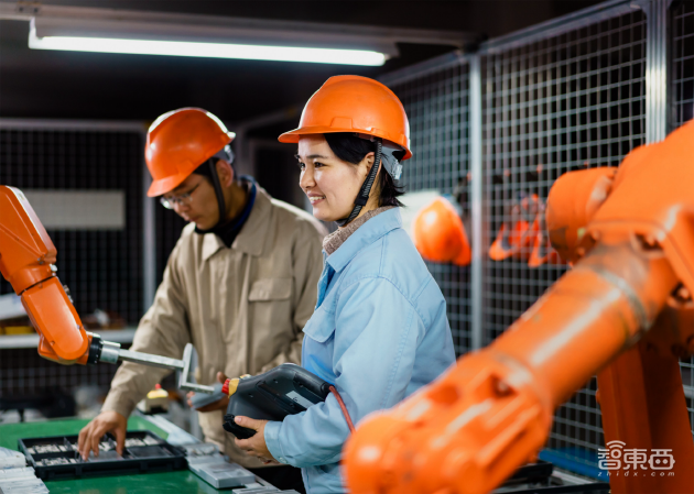 铁打的苹果流水的供应链:大陆供应商7进8出背后