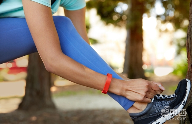 智能穿戴风口的那群猪 现在飞到哪儿了?