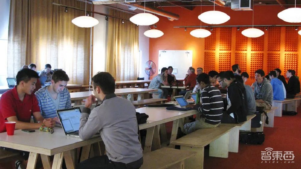 阿尔特曼20年:从“硅谷地下国王”到黯然离场