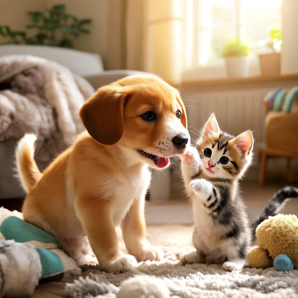 昨夜,阿里版GPT-4o登场,一句话精准P图,免费可用