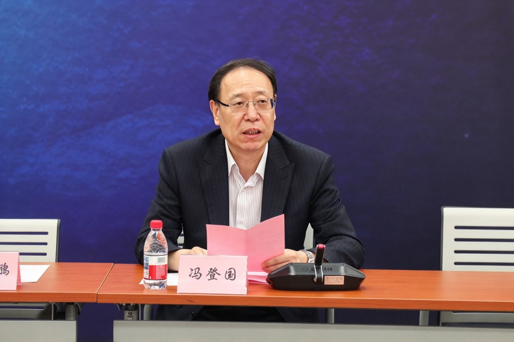 2026中国计算机大会定了，12位院士演讲，腾讯阿里百度、小米京东都来了