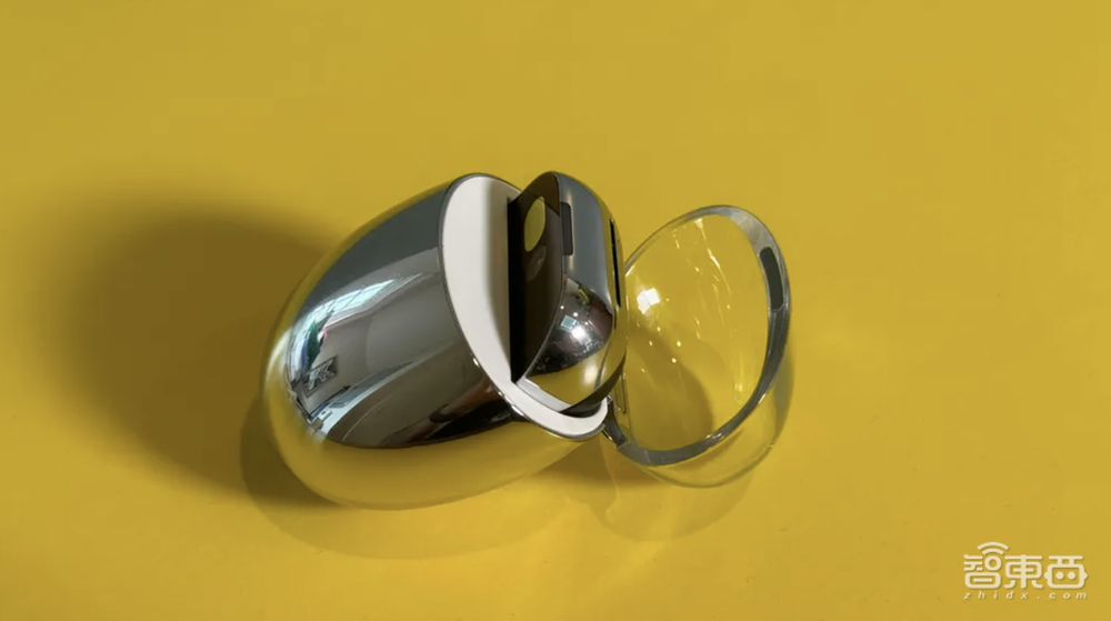 “AI版iPhone”口碑翻车!被嘲美丽废物,售价超5000元,又贵又难用