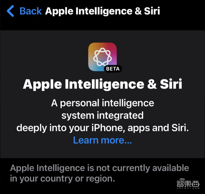 一块GPU都没用,苹果自研大模型干翻GPT-4?
