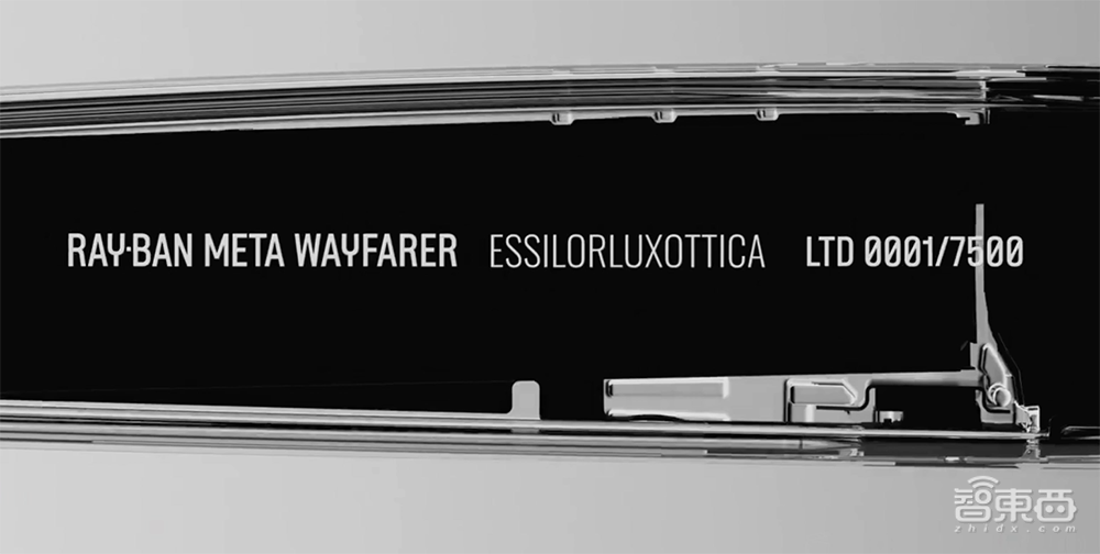 全息AR眼镜来了!扎克伯格现场开箱,黄仁勋首批体验,还有Llama 3.2大模型上新