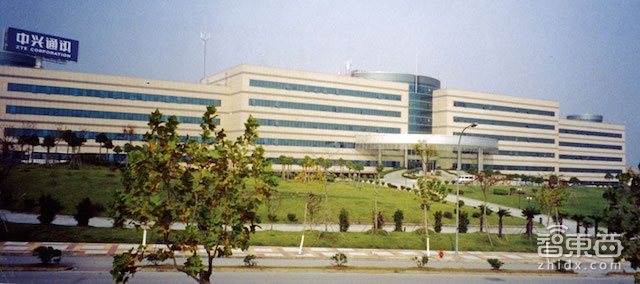 智东西晚报:Hololens辅助翻新建筑 Magic Leap疑研究机器人