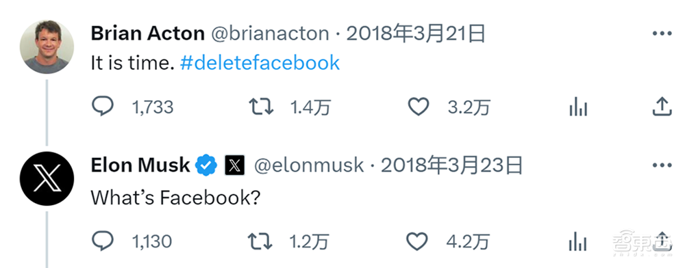 马斯克和小扎再提“约架”,或于8月26日在X平台直播