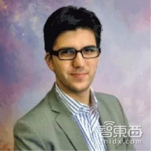 2018硅谷高创会7月3日北京举行