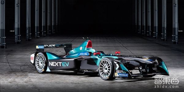 出行教父李斌和他的隐秘帝国