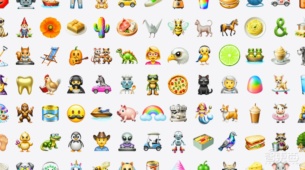 iPhone 16配色丑上热搜？苹果一分钱没涨，给了史上最大屏、最强3nm芯，中文版AI官宣