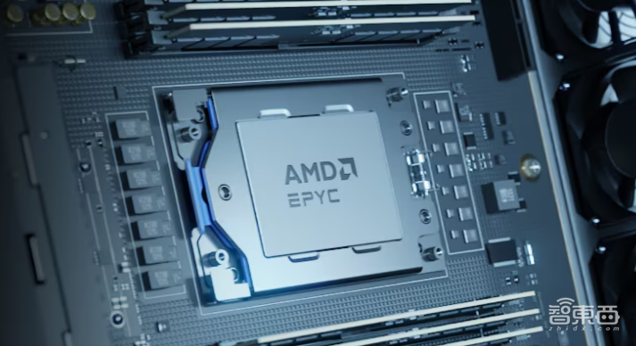 阿里云AMD护航,天谋科技携IoTDB登顶TPCx-IoT国际权威榜单