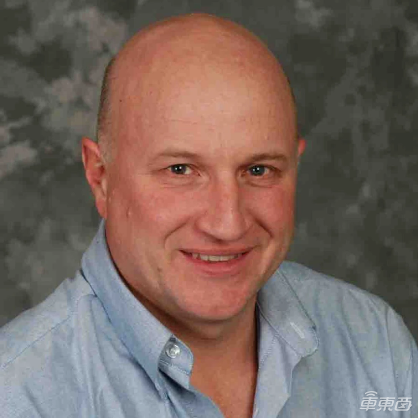 特斯拉新电池能用100年？暂时不会量产，或更适合储能