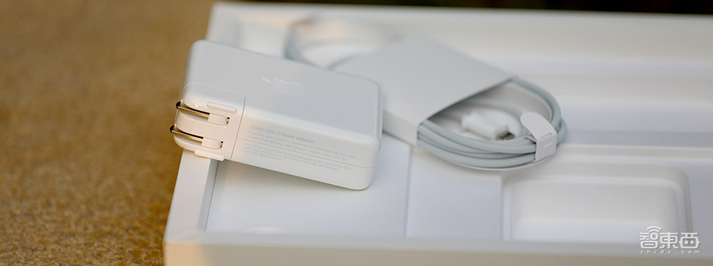 MacBook Pro 16首发体验！内外脱胎换骨的性能怪兽