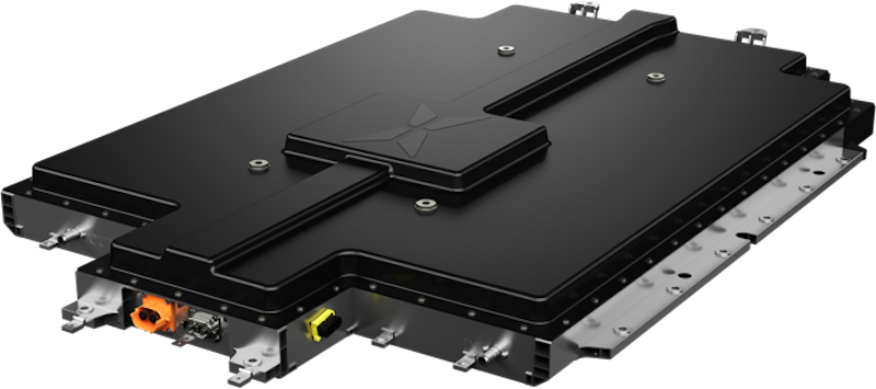 突发!小鹏G3在广州起火,官方回应称底盘有磕碰