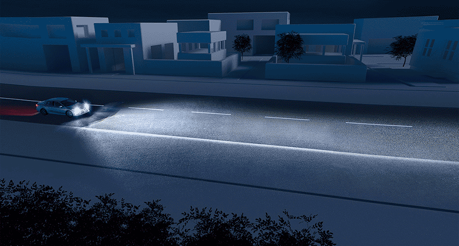 丰田能不能过好2018年 全靠这款车了!