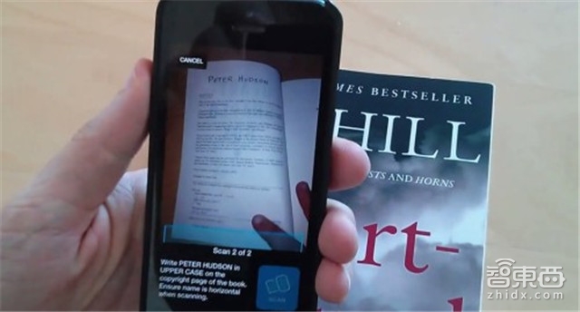 创业公司尸检报告:盈利模式错误 融资失败成致命打击【附下载】| 智东西内参