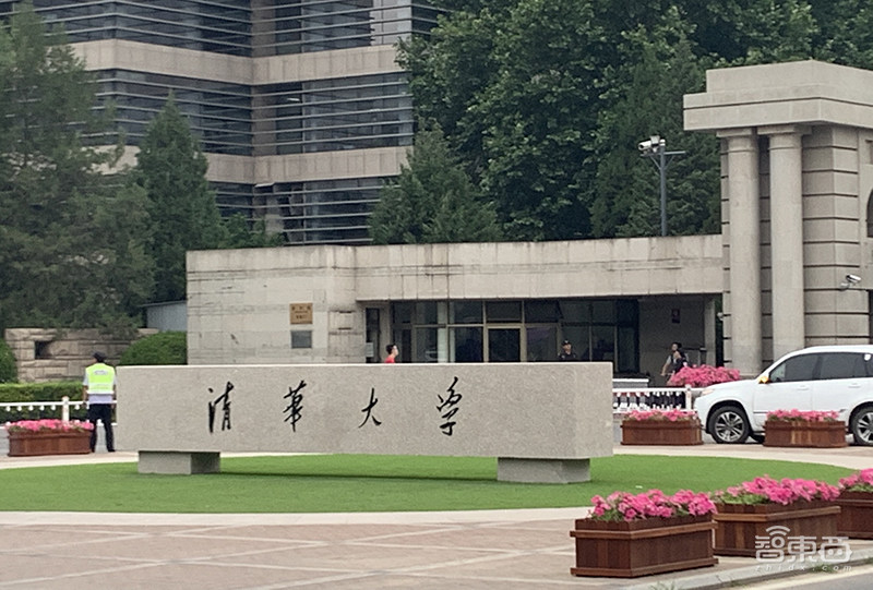 我是不是遇到了假5G?北京五地实测,5G网络真相