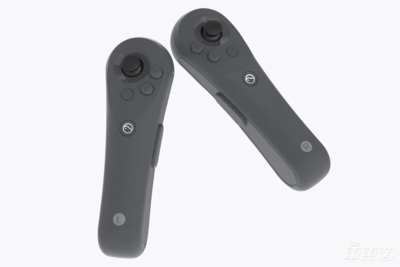 699美元的无线VR头显来了!Pico推Neo 2系列“性价比”突出