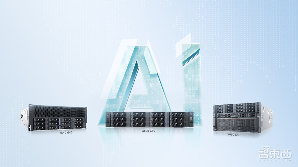 从元宇宙到AIGC,算力玩家如何应对全行业需求“狂飙”大升级?