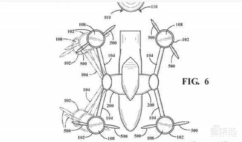 2019春晚十大黑科技：从飞天汽车到机器人弹琴伴舞，你看懂了吗？