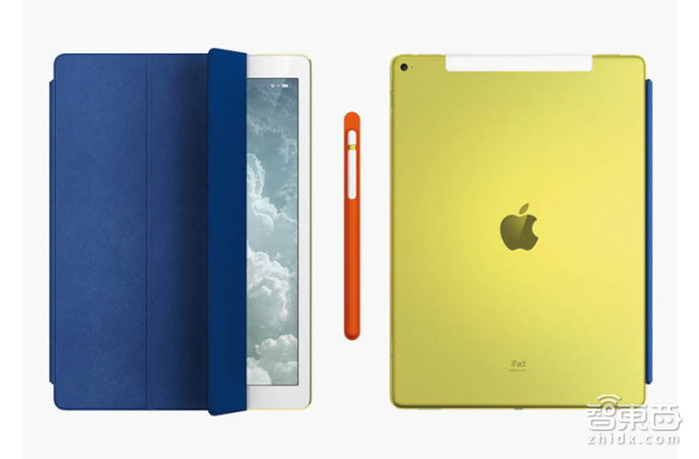 智东西晚报:苹果回收旧iPhone提炼1吨黄金 索尼CMOS工厂地震停产