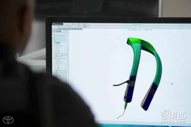 智东西晚报:苹果发3.21发布会邀请函 AlphaGo两场连胜李世石