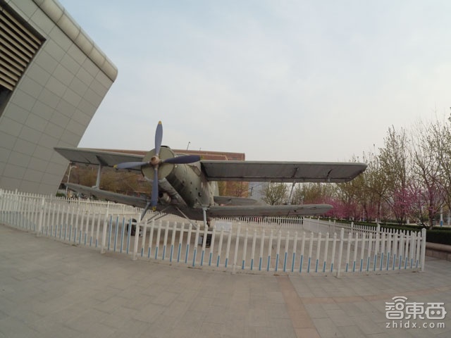 小蚁运动相机上手:价格诱人续航偏短