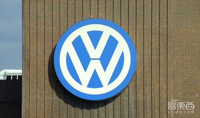 智东西晚报:优步CEO宣布准备无限期休假 库克确认苹果正研发自动驾驶系统