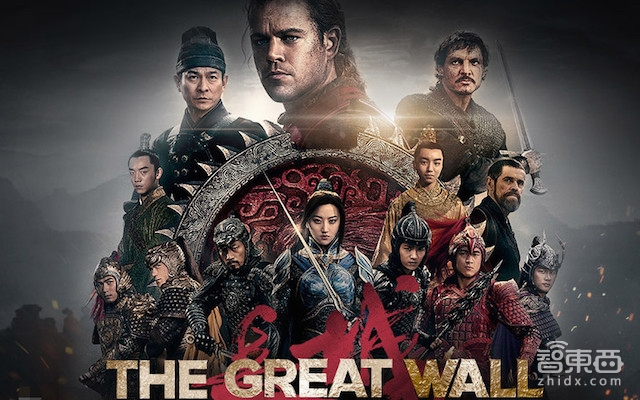 对话Jaunt中国CEO方淦：一家美国VR公司的中国商业生存法则