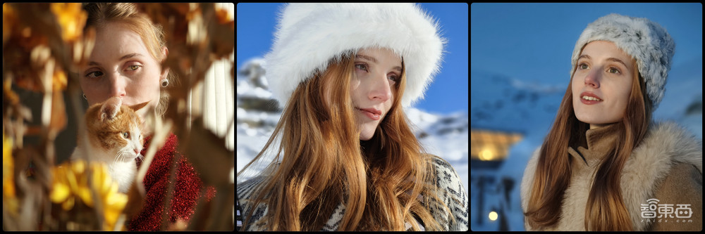 OPPO Find X7系列发布,卫星通信、70亿参数大模型落地,Ultra用上双潜望