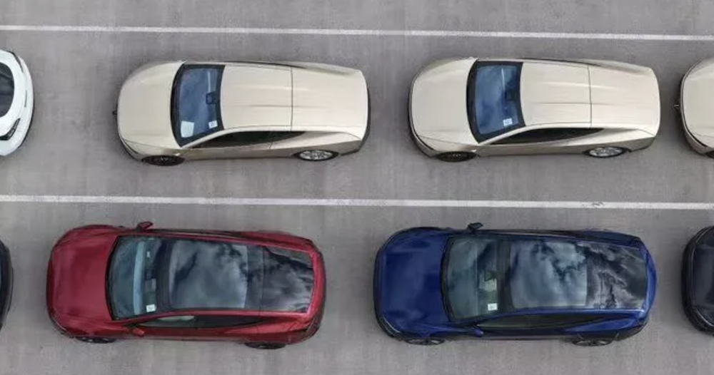 特斯拉被曝正开发更便宜新车！或上海工厂投产，电池更小续航更短