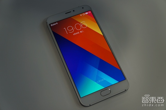 华为荣耀7发布 拿什么对标小米Note&魅族MX5?
