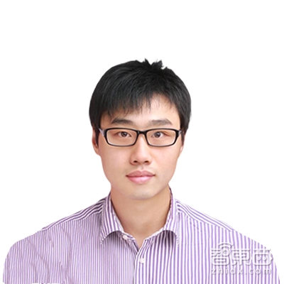 超级公开课NVIDIA专场7月开讲， 4场免费讲解不可错过！