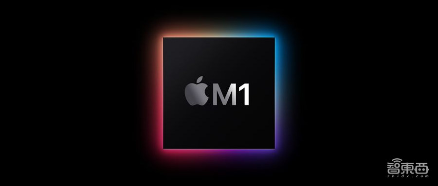 小米距离苹果隔了几个华为?2020手机十大硬核技术