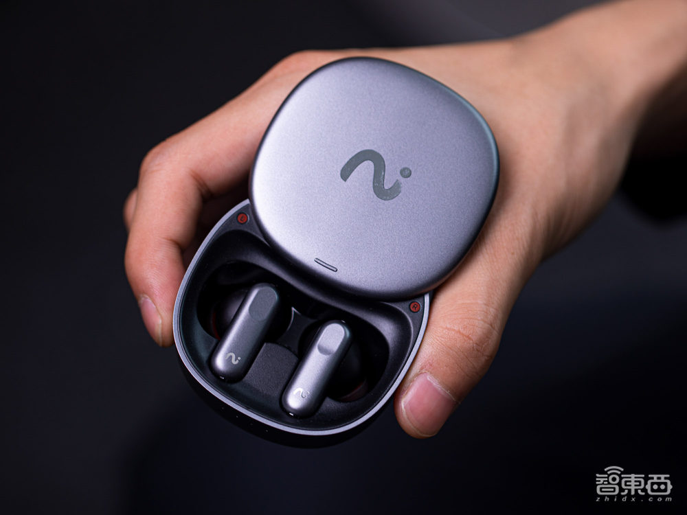 会议场景破局，TWS耳机玩家的另类转型之路