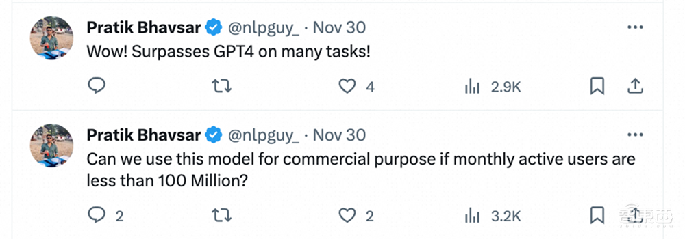 开源12天,包揽Hugging Face、OpenCompass等权威榜单冠军,通义千问狂甩Llama 2成新标杆