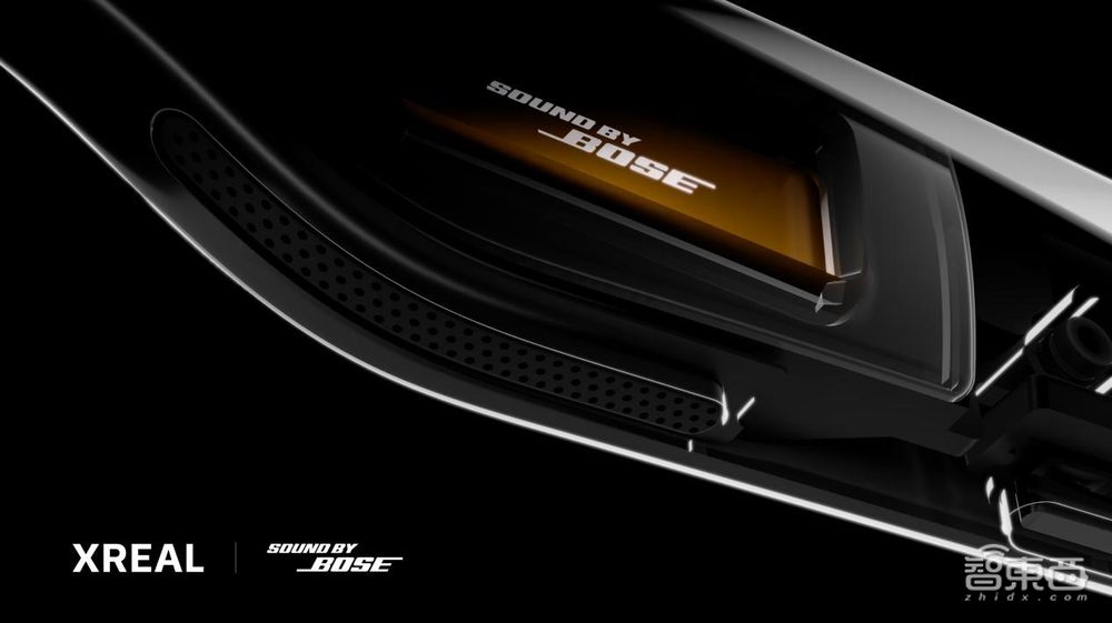 XREAL亮自研X1芯片王炸,对话CEO徐驰:今天的AI眼镜都是“AI弱智眼镜”