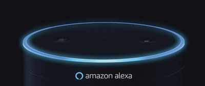 亚马逊语音助手Alexa学会模仿任何人说话，逝者声音可永久保存