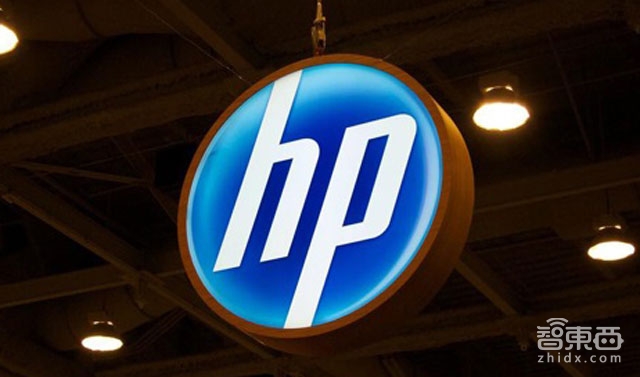 智东西晚报:GoPro专业VR摄像机终出货 传谷歌I/O大会推VR一体机