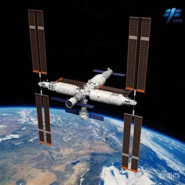 跌宕2022年:影响世界的十大科技事件
