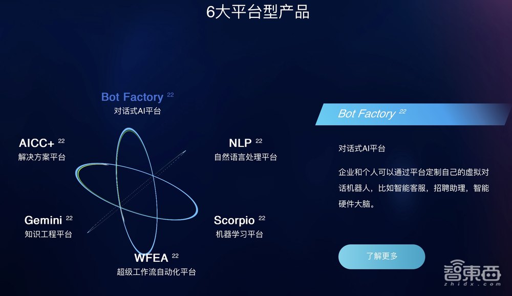 知名AI创企被曝停工停产6个月！已获D轮融资，最新回应来了