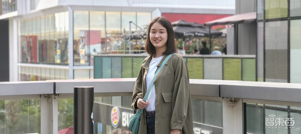 OPPO Reno10 Pro+深度体验:兼顾潜望长焦与轻薄机身,软硬件体验不留短板