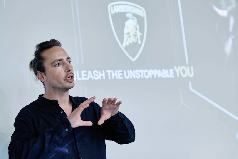 车圈一个月48位高管变动!10个品牌一把手更换,长安阵势最大