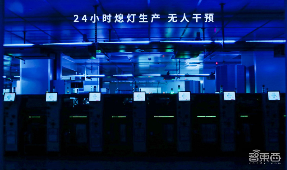 对话小米崔宝秋:“宁愿写代码,不愿做PPT”的工程师是技术之根