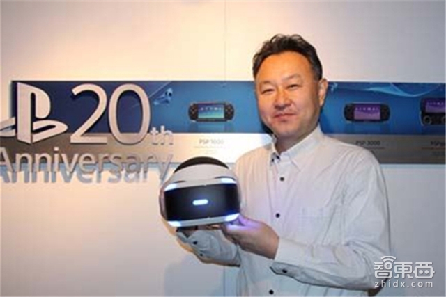 智东西晚报:陆奇出任百度新总裁兼COO 复牌第二天乐视网逆势涨停