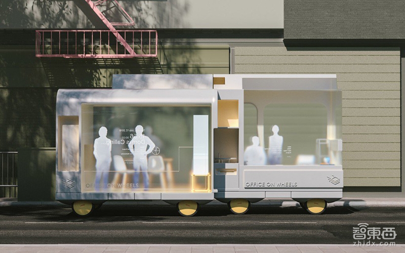 营收顶两个小米,超BAT,全球家居一哥宜家的智能化之路!